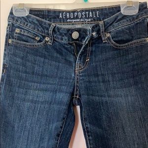Aeropostale Jeans